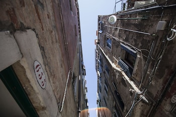 venice