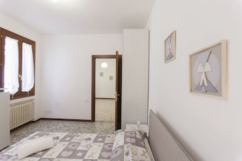 ca riolfo