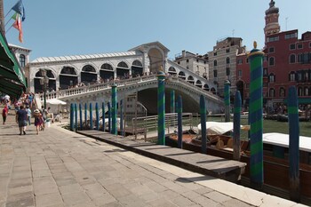 venice