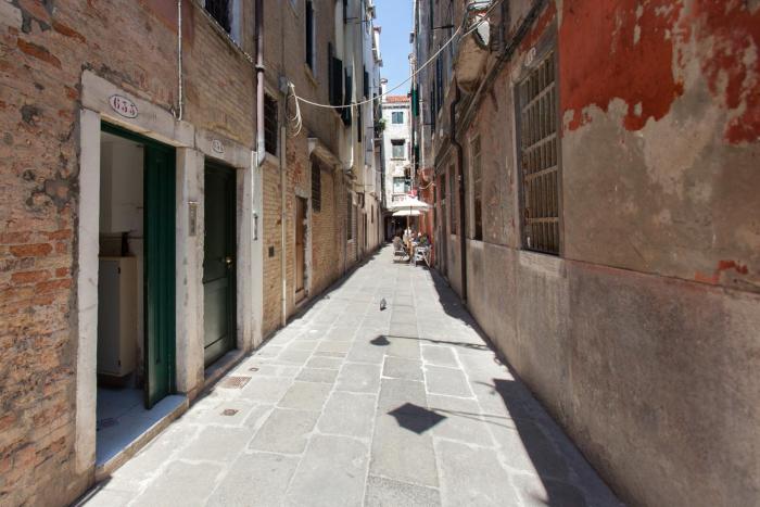 venice