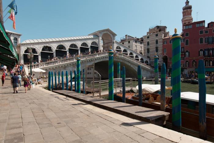 venice