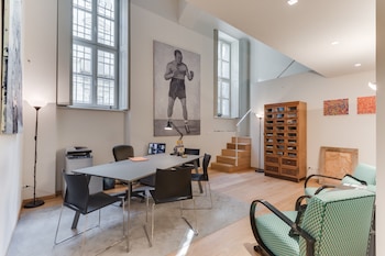 palazzo del carretto