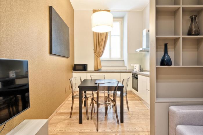 palazzo del carretto