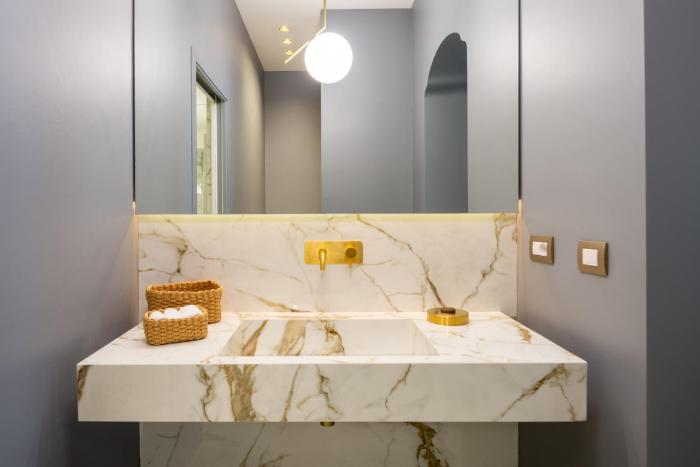 palazzo del carretto