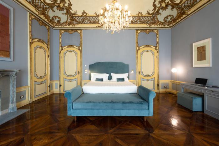 palazzo del carretto