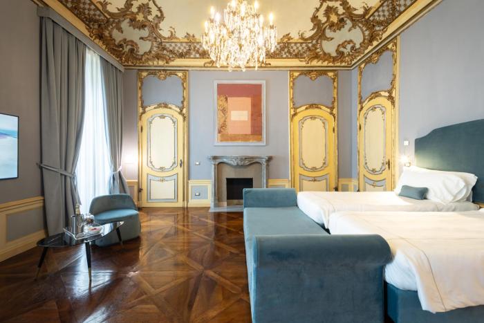 palazzo del carretto