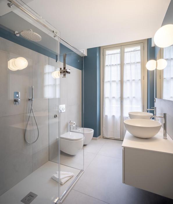 palazzo del carretto