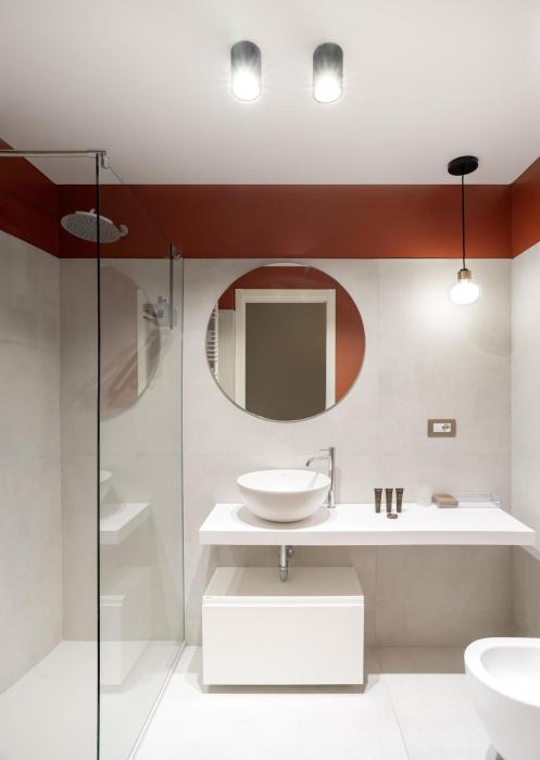 palazzo del carretto