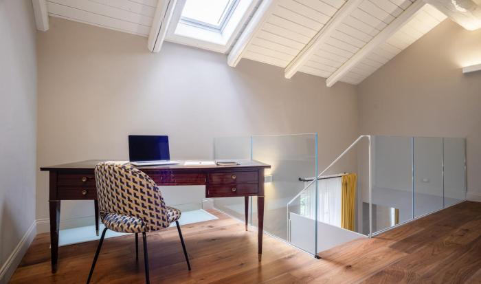 palazzo del carretto