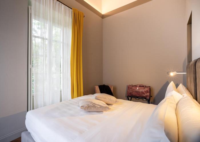 palazzo del carretto