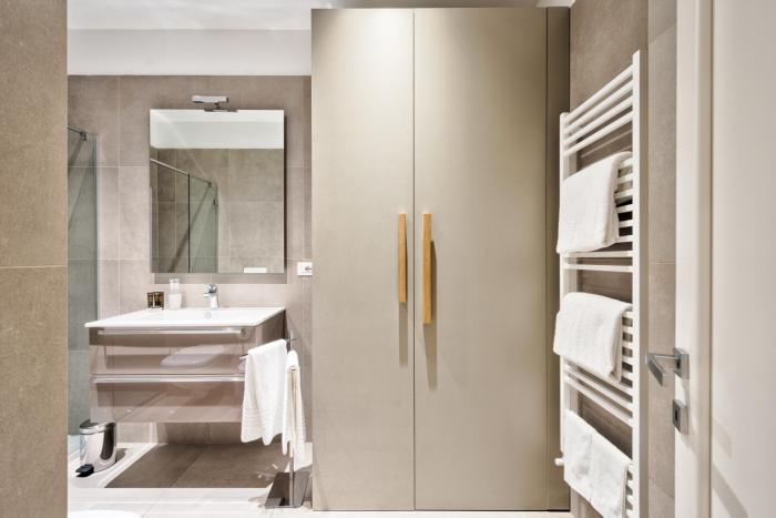 palazzo del carretto