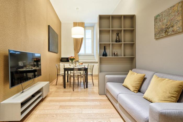 palazzo del carretto