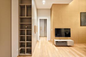 palazzo del carretto