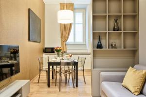 palazzo del carretto