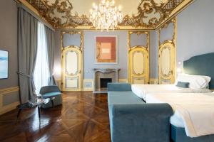 palazzo del carretto