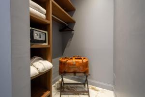 palazzo del carretto