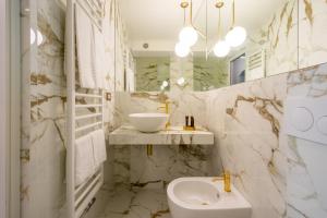 palazzo del carretto