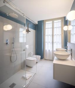 palazzo del carretto