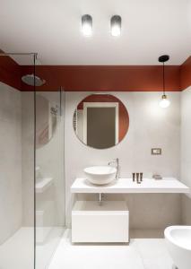 palazzo del carretto