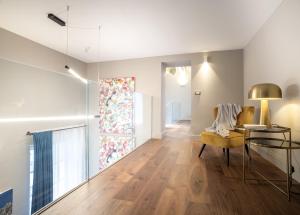 palazzo del carretto