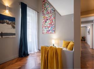 palazzo del carretto