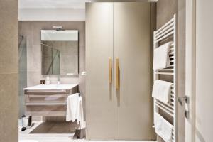 palazzo del carretto