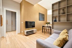 palazzo del carretto