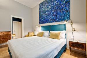 palazzo del carretto