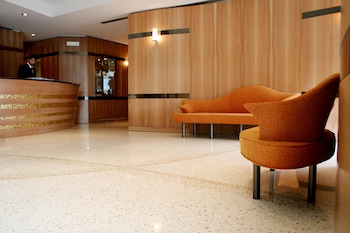 Poli Hotel,Lainate>>Busto Arsizio,4 star