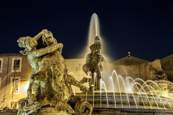 rome