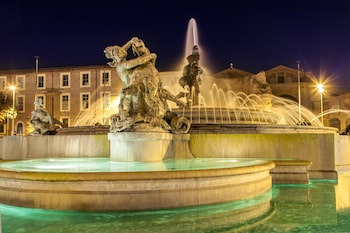 rome