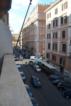 rome