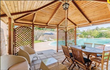 agriturismo il cavone