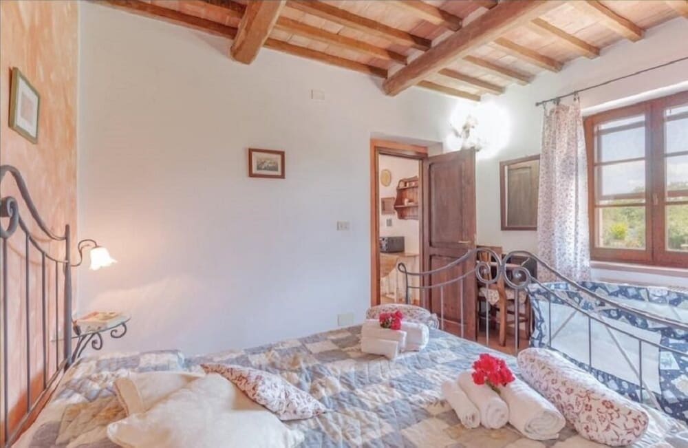 agriturismo il cavone