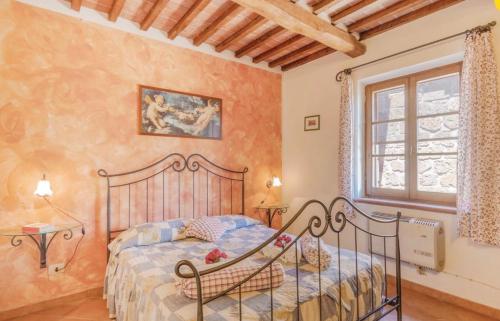 agriturismo il cavone