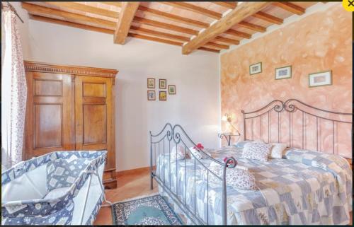 agriturismo il cavone