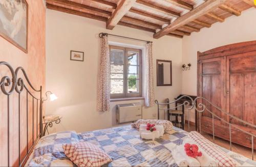 agriturismo il cavone