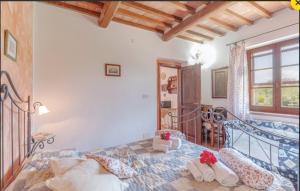 agriturismo il cavone