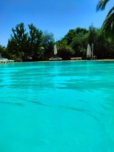 agriturismo il cavone