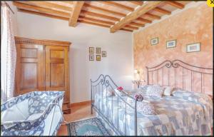 agriturismo il cavone