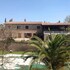 sorano