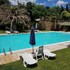 sorano