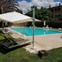 sorano