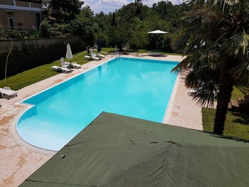sorano