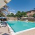 agriturismo il cavone