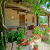 agriturismo il cavone