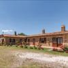 agriturismo il cavone