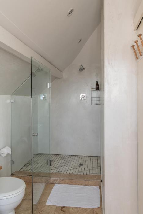 chartfield guesthouse