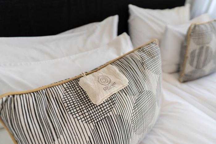 chartfield guesthouse