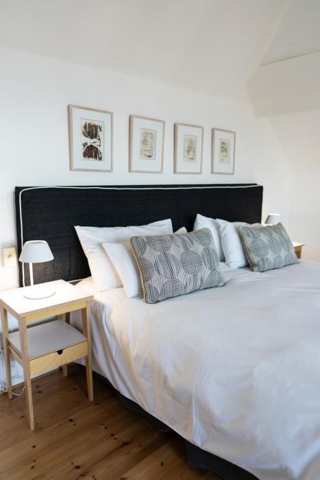 chartfield guesthouse